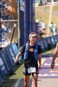 BIB: 
                            <button type="button" onclick="openModal(27213809)" class="btn btn-primary btn-sm float-right btn-popup" data-toggle="modal" data-target=".modal-high-quality">
                        <i class="fas fa-shopping-cart"></i> Add to Cart
                    </button>
                                            <button type="button" onclick="isThisMe(27213809, true)" class="btn btn-success btn-sm float-right btn-popup btn-isme hidden" data-toggle="tooltip" data-placement="bottom" title="นี่คือรูปของคุณใช่ไหม คลิกที่นี่เพื่อเอาเข้าอัลบั้ม">
                        <i class="fas fa-plus"></i> Add to album
                    </button>
                    <button type="button" onclick="isThisMe(27213809, false)" class="btn btn-warning btn-sm float-right btn-popup btn-isnotme hidden">
                        <i class="fas fa-ban"></i> Remove from album
                    </button>